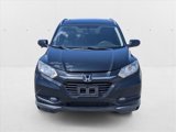 Used 2016 Honda HR-V EX-L image 2