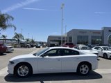 Used 2023 Dodge Charger SXT image 5