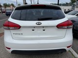 Used 2017 Kia Forte LX image 5