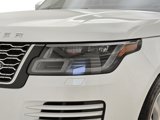 Used 2021 Land Rover Range Rover Westminster Edition image 5