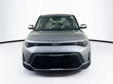 Used 2023 Kia Soul LX image 2