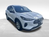 Certified 2024 Ford Escape Active image 2