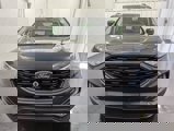 Used 2024 Ford Edge SEL w/ Sport Appearance Package image 4