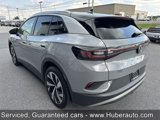 Used 2022 Volkswagen ID.4 Pro S image 5