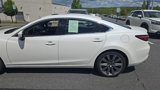 Used 2018 MAZDA MAZDA6 Signature image 3