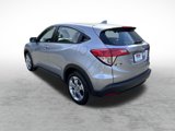 Used 2022 Honda HR-V LX image 4