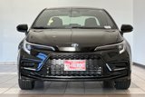 New 2025 Toyota Corolla SE image 3