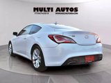 Used 2013 Hyundai Genesis 2.0T image 5