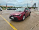 Used 2024 Toyota Corolla LE image 3