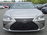 Used 2019 Lexus ES 350 image 2
