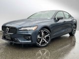 Certified 2024 Volvo S60 B5 Plus image 3