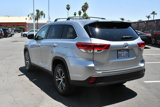 Used 2019 Toyota Highlander FWD V6 image 6