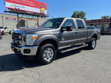 Used 2014 Ford F350 XLT w/ XLT Premium Package image 2
