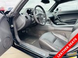 Used 2008 Pontiac Solstice GXP w/ Premium Package image 3