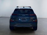 Used 2021 Hyundai Kona Ultimate image 6