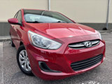 Used 2017 Hyundai Accent SE image 4