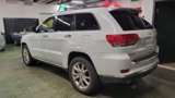 Used 2014 Jeep Grand Cherokee Summit image 6