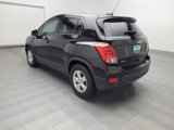 Used 2020 Chevrolet Trax LS image 5