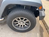 Used 2013 Jeep Wrangler Sport w/ Connectivity Group image 2