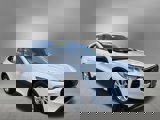 Used 2024 Ford Escape Active image 6