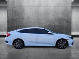 Used 2020 Honda Civic Sport image 4