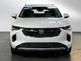 Used 2023 Buick Envision Avenir image 2