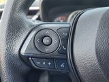 Used 2022 Toyota Corolla LE image 5