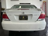 Used 2006 Toyota Camry LE image 5
