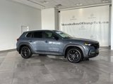 Used 2024 MAZDA CX-50 AWD 2.5 S w/ Select Package image 2