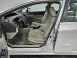 Used 2012 Honda Civic LX image 2