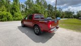 Used 2019 Nissan Frontier Desert Runner image 6