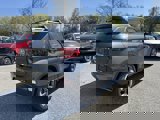 New 2025 Hyundai Venue SEL image 6