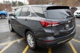 Used 2023 Chevrolet Equinox LT image 5