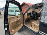 Used 1999 Chevrolet Silverado 1500 LS w/ Off-Road Chassis Pkg image 6