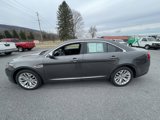 Used 2018 Ford Taurus Limited image 3