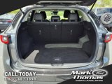 Used 2023 MAZDA CX-5 AWD 2.5 S w/ Select Package image 5