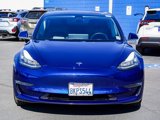 Used 2019 Tesla Model 3 image 2