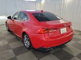 Used 2018 Lexus IS 300 image 3