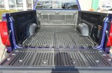 Used 2016 Chevrolet Colorado LT w/ LT Convenience Package image 5