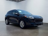 Used 2022 Ford Escape SE w/ Cold Weather Package image 3