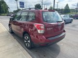 Used 2017 Subaru Forester 2.5i w/ Alloy Wheel Package image 5