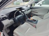 Used 2010 Lexus RX 350 2WD image 4