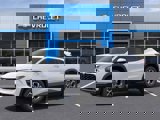 New 2025 Chevrolet Trax LT w/ Driver Confidence Package image 2
