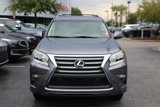 Used 2017 Lexus GX 460 image 2