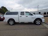 Used 2014 RAM 1500 Express image 4