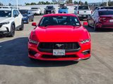 Used 2024 Ford Mustang Premium image 2