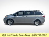 Used 2011 Toyota Sienna LE image 2