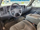 Used 2004 Chevrolet Silverado 2500 LS image 2