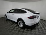 Used 2020 Tesla Model X Long Range image 6
