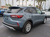 New 2025 Ford Escape Active image 4